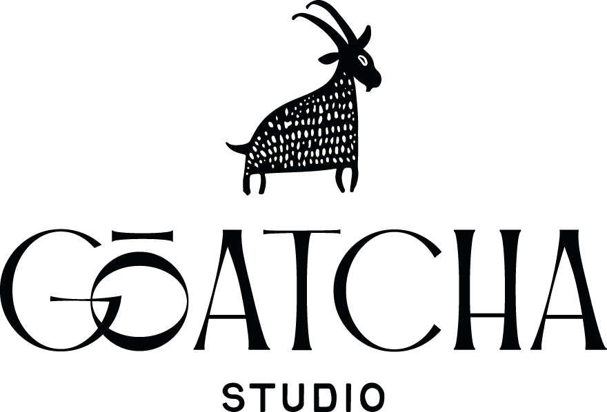 Goatcha Studio